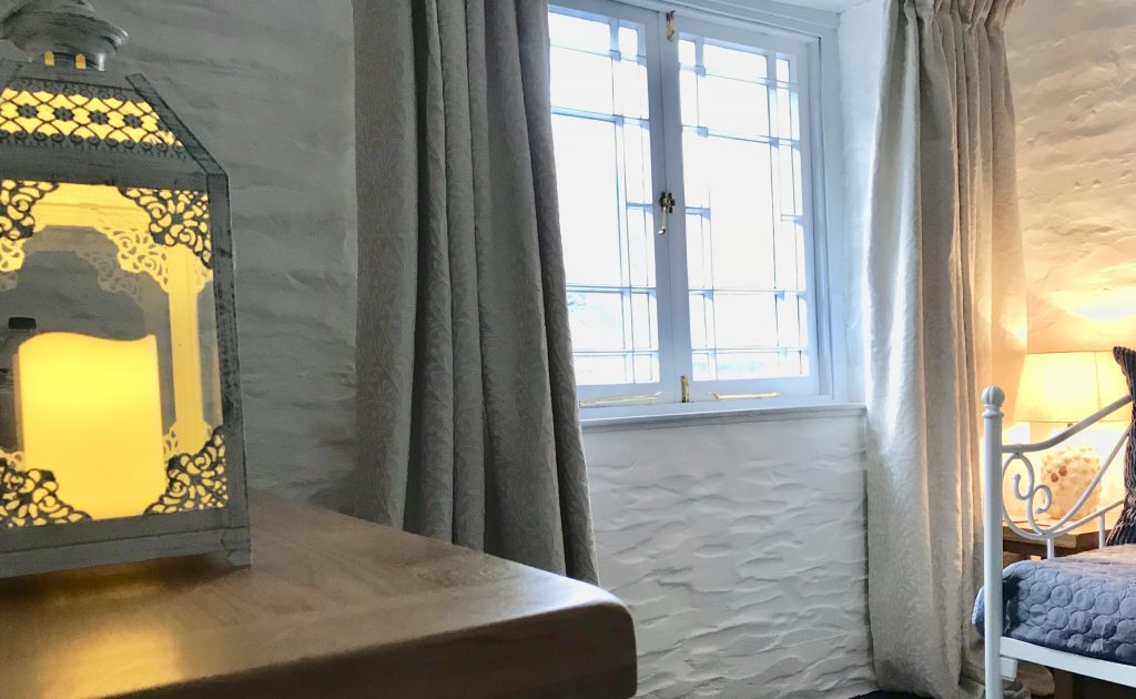 The Slipway, Port Isaac [Bar, Restaurant and B&B]